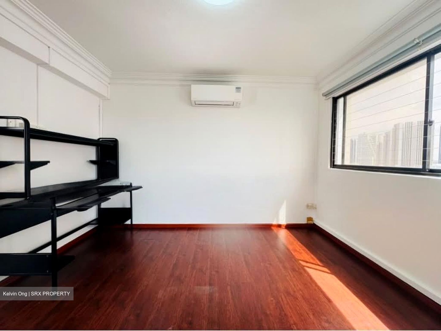 Blk 155 Bishan Street 13 (Bishan), HDB 5 Rooms #568199151